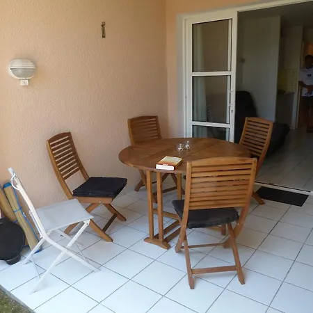 Apartment Azzurra Immo: Le Hameau Cap Esterel Saint-Raphael (Var)
