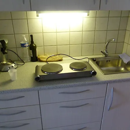 Apartment Azzurra Immo: Le Hameau Cap Esterel Saint-Raphael (Var)