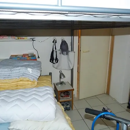 Apartment Azzurra Immo: Le Hameau Cap Esterel Saint-Raphael (Var)