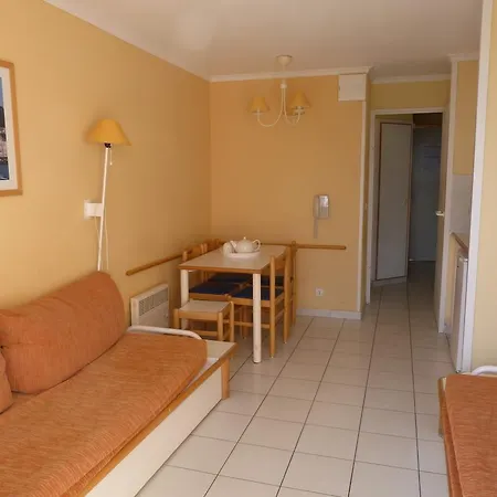 Apartment Azzurra Immo: Le Hameau Cap Esterel Saint-Raphael (Var)