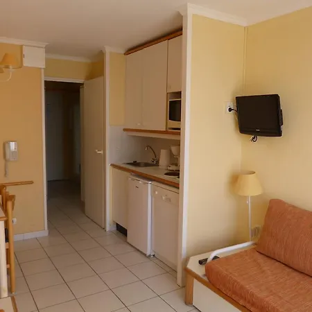 Apartment Azzurra Immo: Le Hameau Cap Esterel Saint-Raphael (Var)