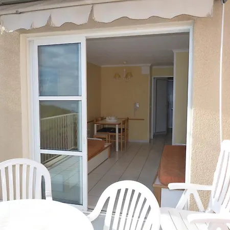 Apartment Azzurra Immo: Le Hameau Cap Esterel Saint-Raphael (Var)
