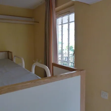 Apartmán Azzurra Immo: Le Hameau Cap Esterel *