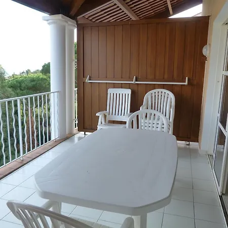 Apartment Azzurra Immo: Le Hameau Cap Esterel Saint-Raphael (Var)