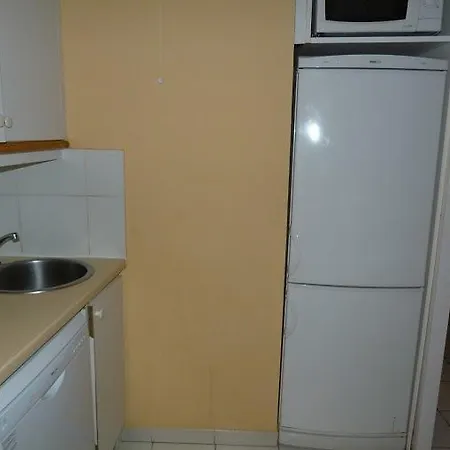 Apartment Azzurra Immo: Le Hameau Cap Esterel