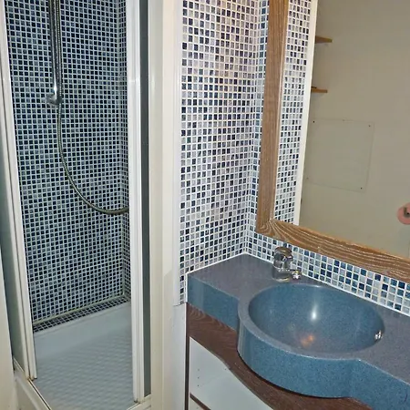 Azzurra Immo: Le Hameau Cap Esterel Apartment *